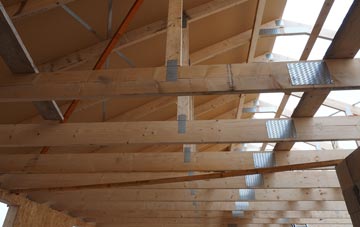 Montgomery roof truss costs