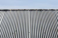find rated Montgomery roofers