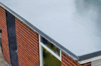 free Montgomery flat roofing insulation quotes