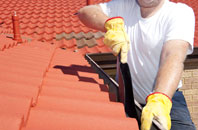Montgomery roof cleaners