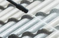 rated Montgomery roof cleaning companies