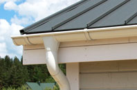 Montgomery soffits